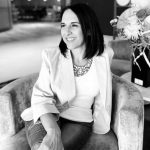 Lee Ann Cipri Medium