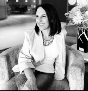 Lee Ann Cipri Medium